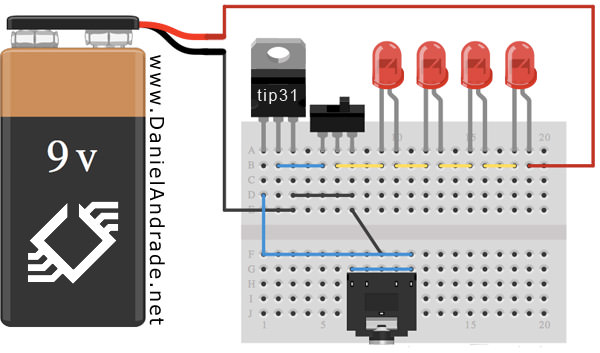 schematics
