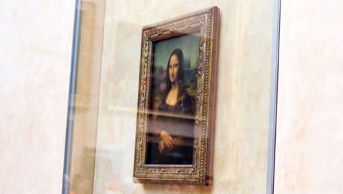 Travel Image 2