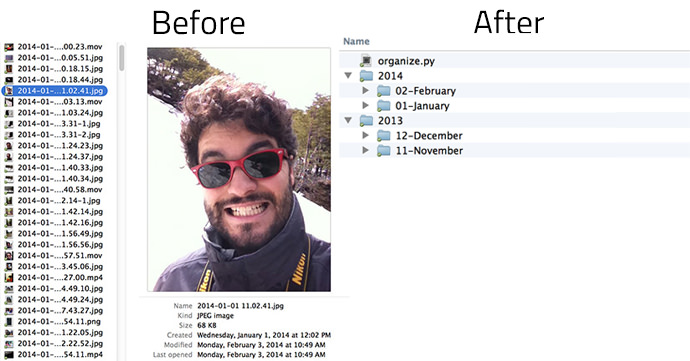 DropboxCameraUpload